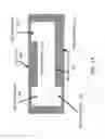 Fig. 22 - High performance two-phase cooling apparatus