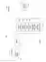 Fig. 02 - Missile system including ADS-B receiver
