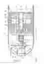 Fig. 02 - Seeker head for a guided missile and method of depicting an object