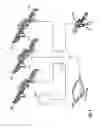 Fig. 08 - Sensor pack for firearm
