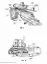 Fig. 09 - Sensor pack for firearm