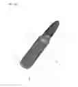 Fig. 04 - ENGINEERED NECK ANGLE AMMUNITION CASING