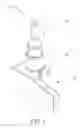 Fig. 02 - Primer pocket swager