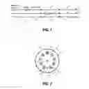 Fig. 02 - Distributed environmental fiber optic sensor and system