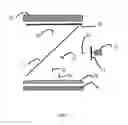 Fig. 02 - Light imaging system for an acoustic imaging system