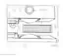 Fig. 05 - Immersion device for an optical fiber for measuring the temperature of a melt