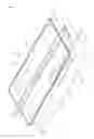 Fig. 07 - FBG sensor for measuring maximum strain, manufacturing method and using method