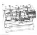 Fig. 01 - Panel inspection apparatus and method