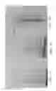 Fig. 08 - ELECTROPHORESIS BUFFER FOR FASTER MIGRATION, IMPROVED RESOLUTION AND EXTENDED SHELF-LIFE