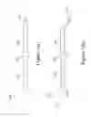 Fig. 02 - Semiconductor wafer probing system including pressure sensing and control unit