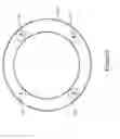 Fig. 07 - Semiconductor wafer probing system including pressure sensing and control unit
