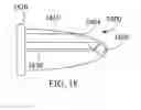 Fig. 12 - DNV magnetic field detector