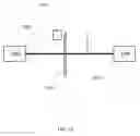 Fig. 16 - DNV magnetic field detector