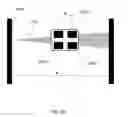 Fig. 20 - DNV magnetic field detector