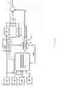 Fig. 22 - DNV magnetic field detector