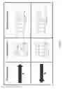 Fig. 28 - DNV magnetic field detector