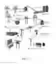 Fig. 39 - DNV magnetic field detector