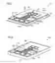 Fig. 06 - Sensor arrangement, circuit arrangement and method of manufacturing a sensor arrangement