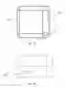 Fig. 04 - Device for surveying interior spaces and architectural features and method of laying out and reconstructing plans of interior environments