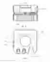 Fig. 07 - Device for surveying interior spaces and architectural features and method of laying out and reconstructing plans of interior environments