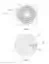 Fig. 08 - Device for surveying interior spaces and architectural features and method of laying out and reconstructing plans of interior environments