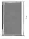Fig. 09 - Device for surveying interior spaces and architectural features and method of laying out and reconstructing plans of interior environments