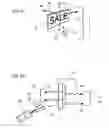 Fig. 02 - Photo-luminescent display system and methods