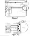 Fig. 02 - Mobile device case for capturing digital images