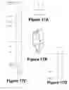 Fig. 27 - Mobile device case for capturing digital images