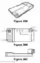 Fig. 49 - Mobile device case for capturing digital images