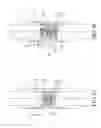 Fig. 45 - Imaging lens, and electronic apparatus including the same