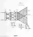 Fig. 02 - Modular laser apparatus