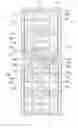 Fig. 01 - Liquid crystal display