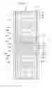 Fig. 02 - Liquid crystal display