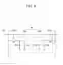 Fig. 09 - Liquid crystal display