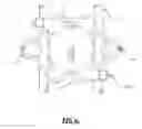 Fig. 06 - SLIDE-ABLE MOUNT FOR AN IMAGE DEVICE