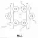 Fig. 07 - SLIDE-ABLE MOUNT FOR AN IMAGE DEVICE