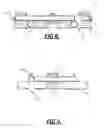 Fig. 08 - SLIDE-ABLE MOUNT FOR AN IMAGE DEVICE