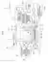 Fig. 02 - Exposure apparatus and method for producing device