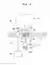 Fig. 09 - Exposure apparatus and method for producing device