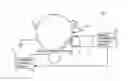 Fig. 01 - Image forming apparatus for controlling a transfer voltage applied to transfer a toner image, and method and non-transitory storage medium