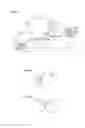 Fig. 02 - Image forming apparatus for controlling a transfer voltage applied to transfer a toner image, and method and non-transitory storage medium