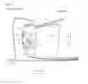 Fig. 02 - IMAGE FORMING APPARATUS