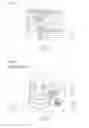 Fig. 06 - IMAGE FORMING APPARATUS