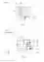 Fig. 07 - IMAGE FORMING APPARATUS