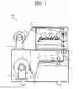 Fig. 02 - PRINTING DEVICE, SUPPLY DEVICE, ROLLER CONTROL METHOD AND PROGRAM
