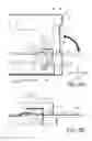 Fig. 09 - Image forming apparatus having drawer