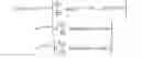Fig. 08 - Electronic circuit, power supply circuit, method of measuring circuit characteristics