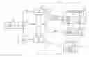 Fig. 01 - AUDIO PROCESSING SYSTEM