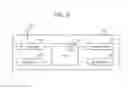 Fig. 09 - AUDIO PROCESSING SYSTEM